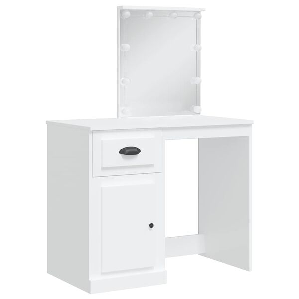 Showing Product Image 3 of 15