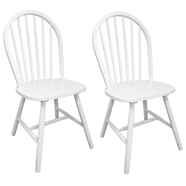 Showing Product Image 1 of 6