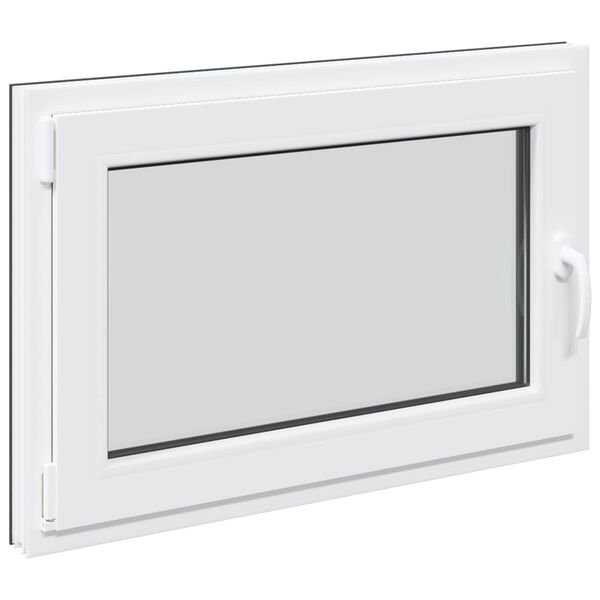 Showing Product Image 1 of 13