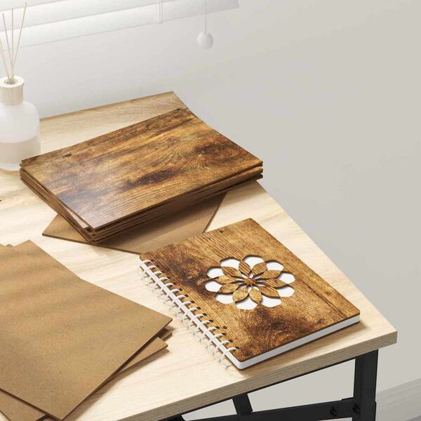 Showing Product Image 2 of 14