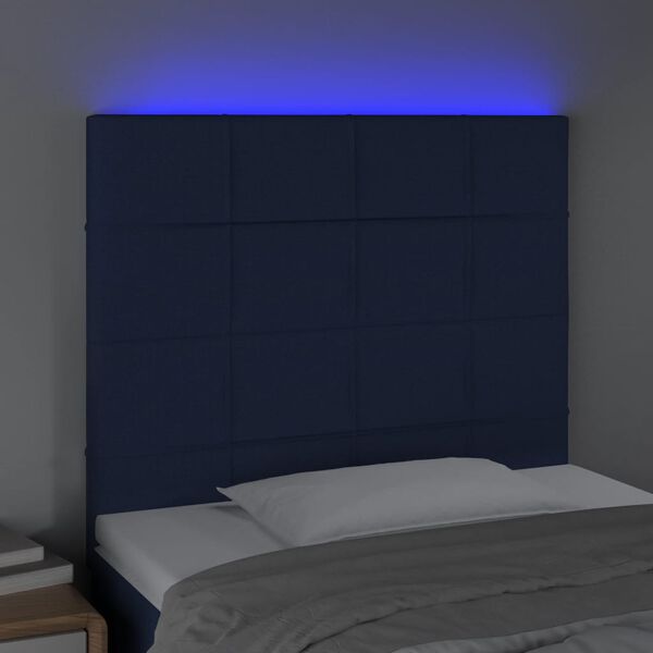 Showing Product Image 3 of 13