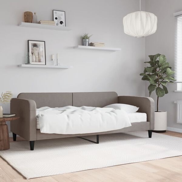 Showing Product Image 2 of 12