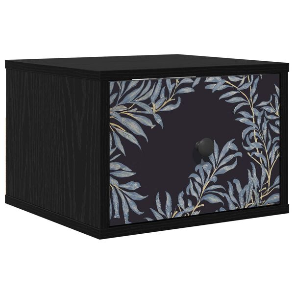 Showing Product Image 1 of 8