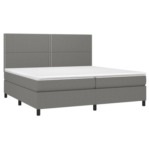 Showing Product Image 3 of 16