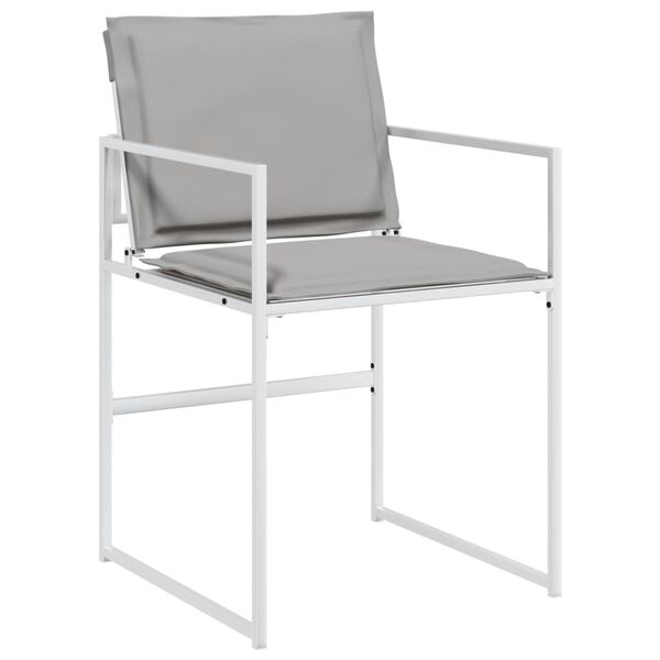 Showing Product Image 4 of 10