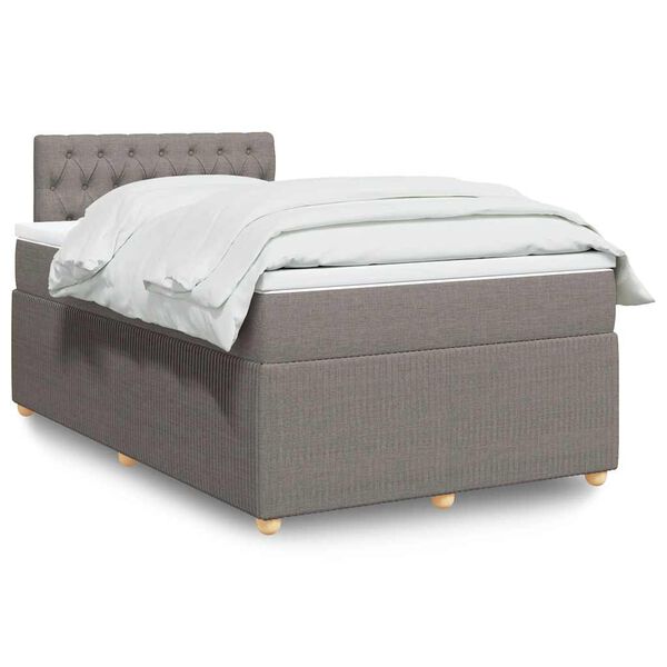 Showing Product Image 2 of 13