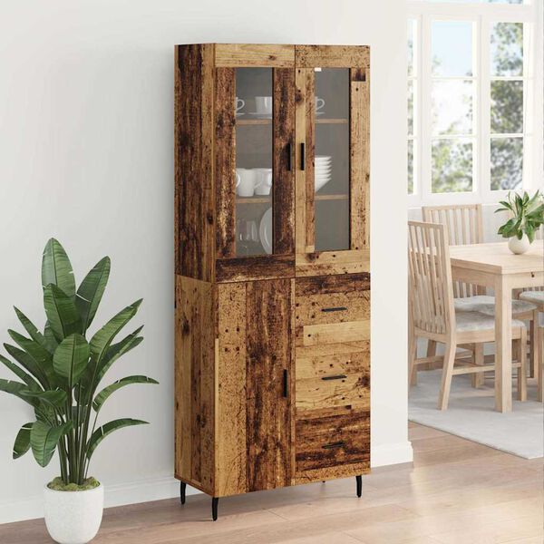Showing Product Image 4 of 16