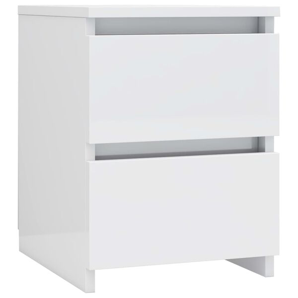 Showing Product Image 3 of 7