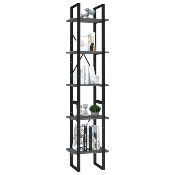 Showing Product Image 3 of 7