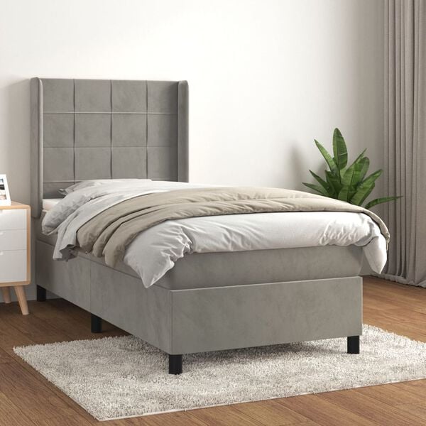 Showing Product Image 2 of 12