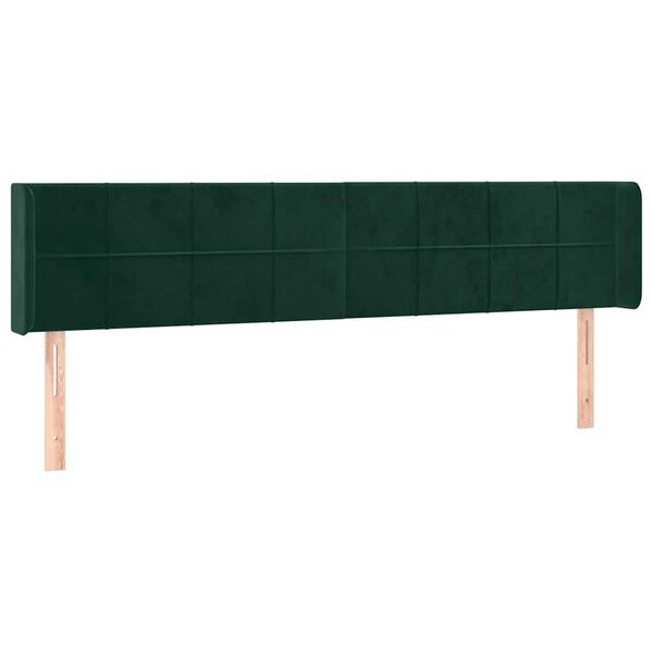 Showing Product Image 3 of 15