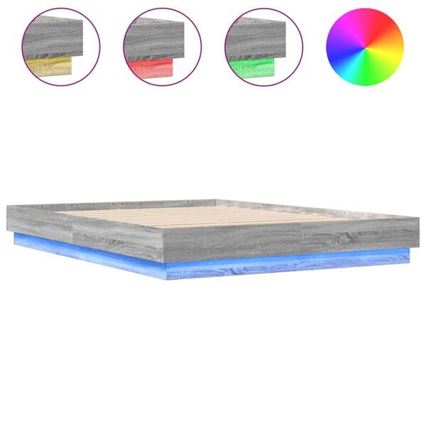 Showing Product Image 1 of 14