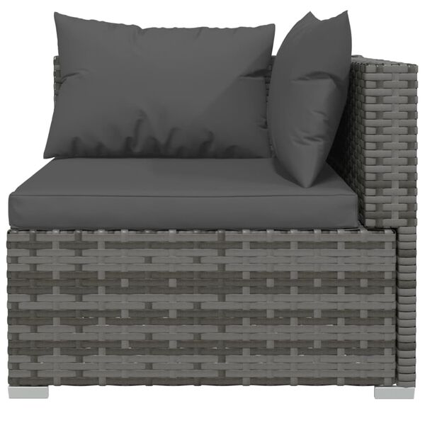 Showing Product Image 4 of 15