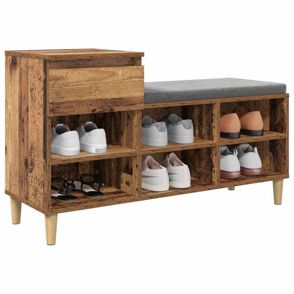 Showing Product Image 3 of 16