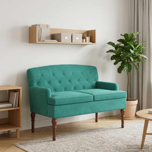 Showing Product Image 2 of 11