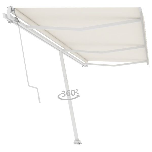Showing Product Image 3 of 14