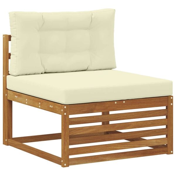 Showing Product Image 3 of 9