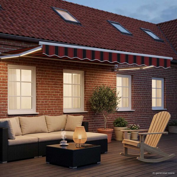Showing Product Image 3 of 16