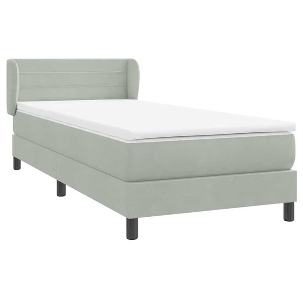 Showing Product Image 4 of 12
