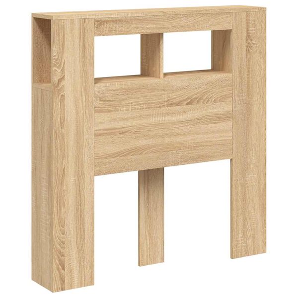 Showing Product Image 4 of 15