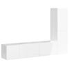 High_gloss_white