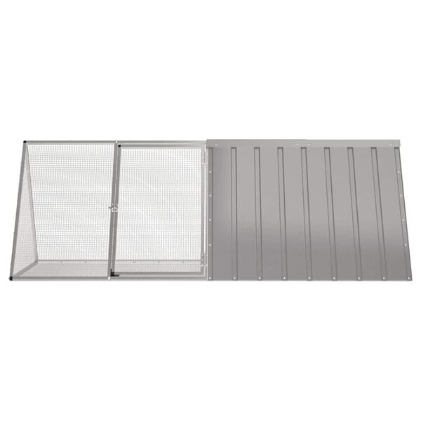 Showing Product Image 3 of 6