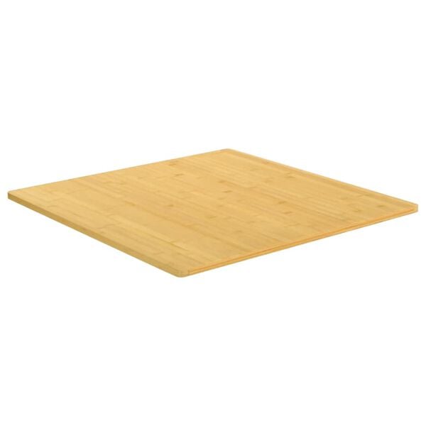 Showing Product Image 2 of 4