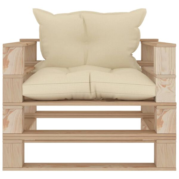 Showing Product Image 2 of 7