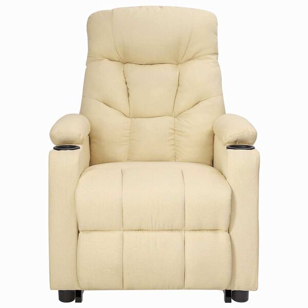 Showing Product Image 3 of 13