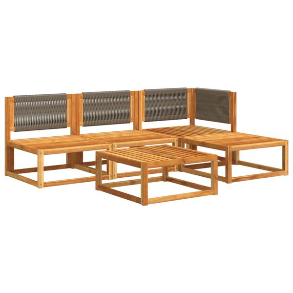 Showing Product Image 3 of 16