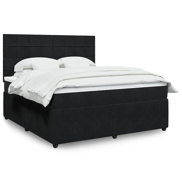 Showing Product Image 2 of 14