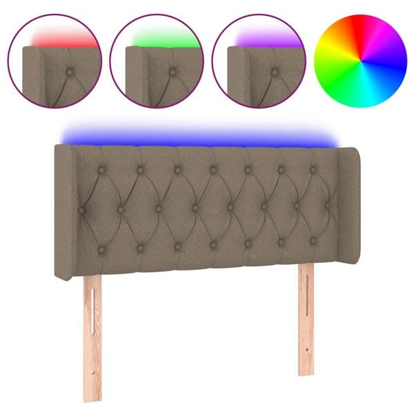 Showing Product Image 1 of 14