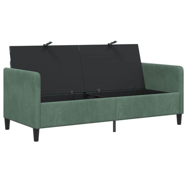 Showing Product Image 4 of 11