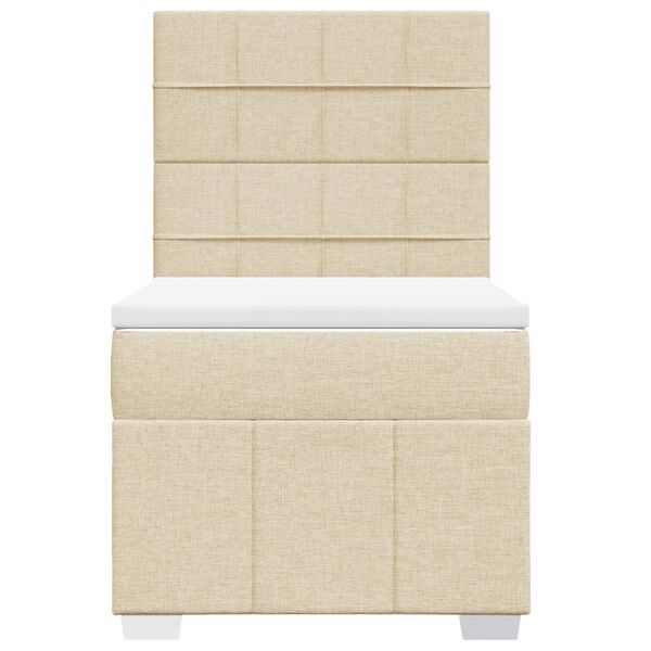 Showing Product Image 4 of 14