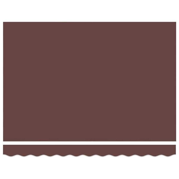 vidaXL izvelkama markīze, manuāla, 300x250 cm, brūns