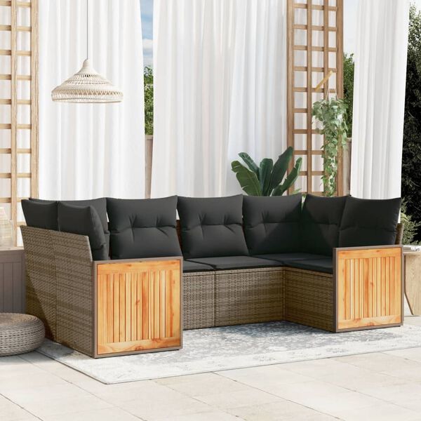 Showing Product Image 2 of 17