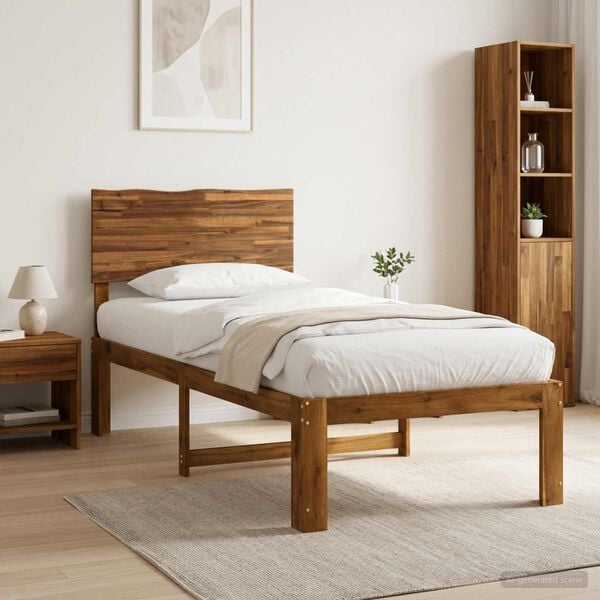Showing Product Image 2 of 10