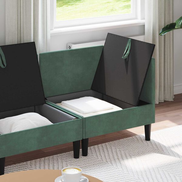 Showing Product Image 3 of 12