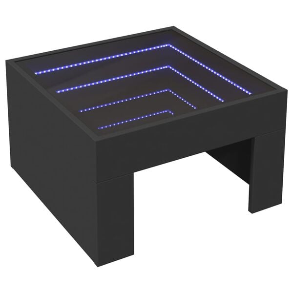 Showing Product Image 3 of 13