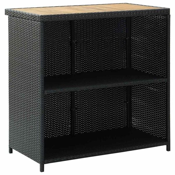 Showing Product Image 3 of 12