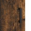 Produkta sīktēla attēls 10 no 15