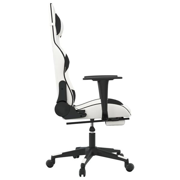 Showing Product Image 4 of 13