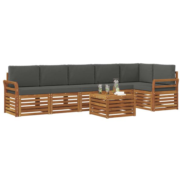 Showing Product Image 3 of 12