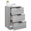 Produkta sīktēla attēls 8 no 11