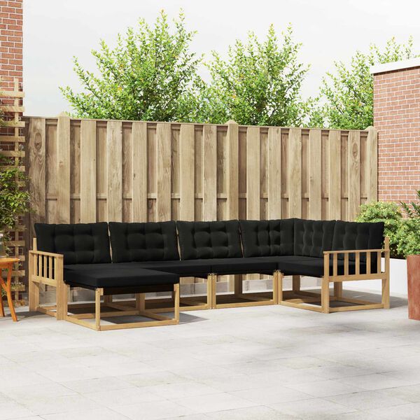 Showing Product Image 2 of 12