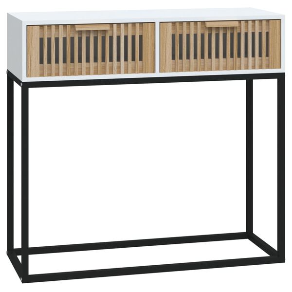 Showing Product Image 1 of 8