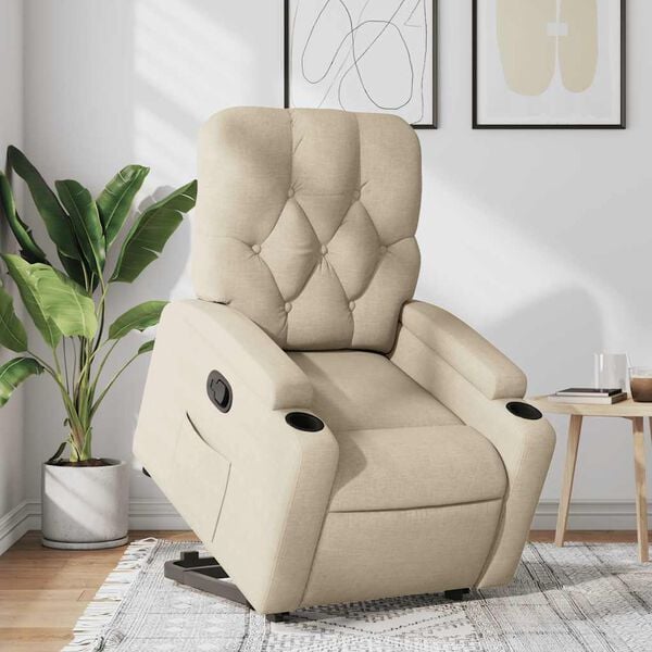 Showing Product Image 2 of 16