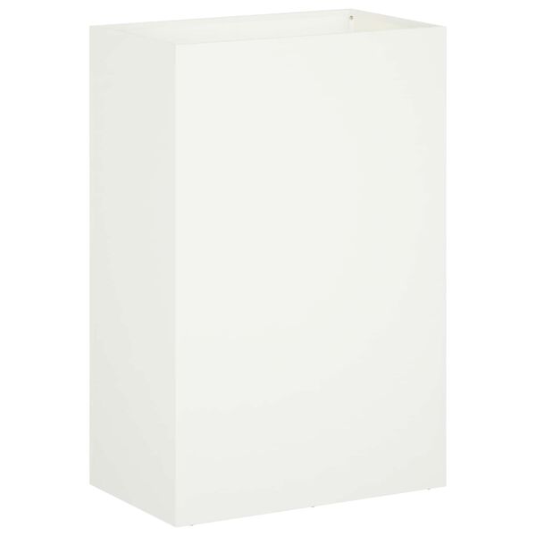 Showing Product Image 1 of 7