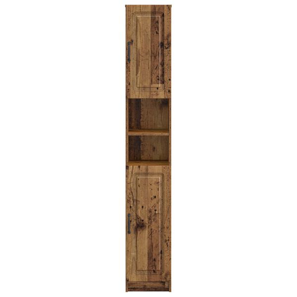Showing Product Image 3 of 8