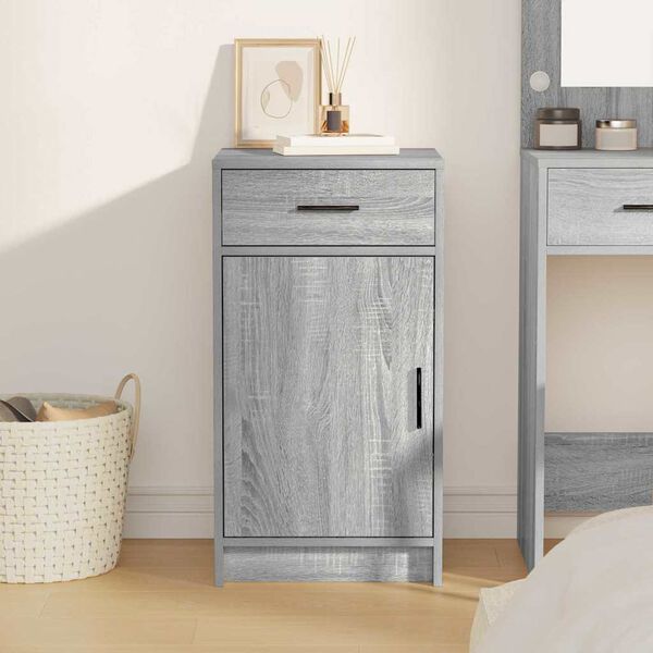 Showing Product Image 4 of 15